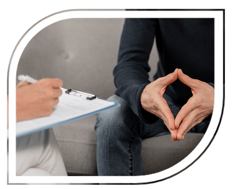 psicoterapia-para-adultos-online-y-presencial-en-guadalajara-jalisco.png